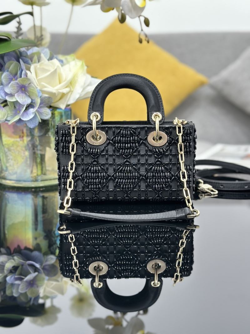 chr1st1an D10r my lady bags